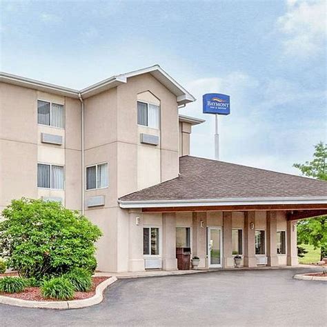 Search hotels in Howell .